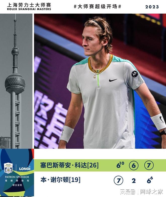 周琦的成长 周琦的成长