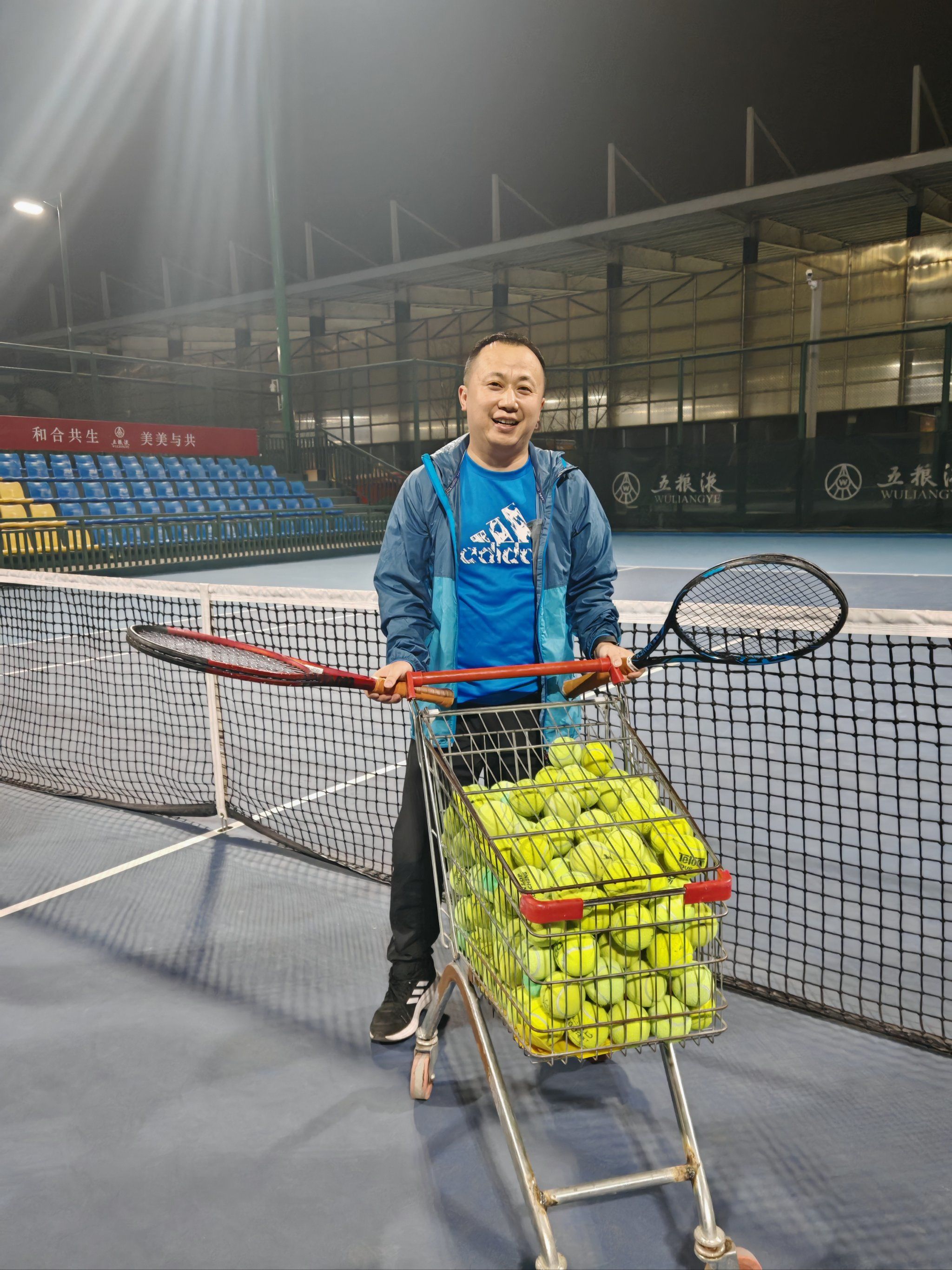 强的对抗能 强的对抗能