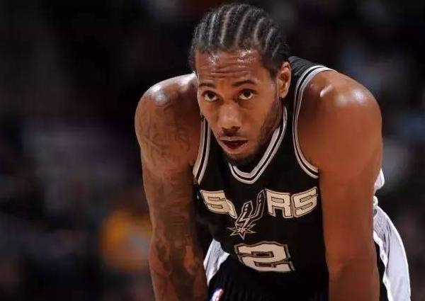 最直接的回 最直接的回