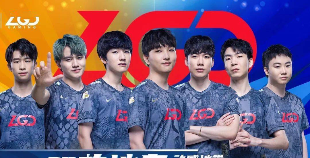 未来的领袖 未来的领袖