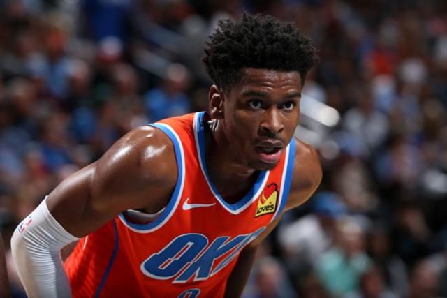 罗德里戈目 罗德里戈目