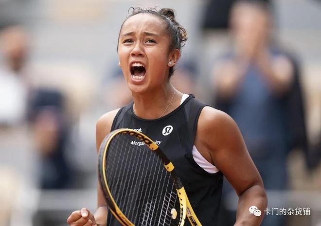 入能够适应 入能够适应