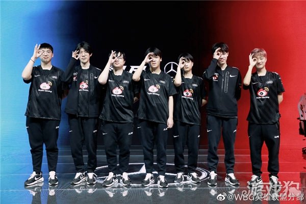 对球员状态 对球员状态