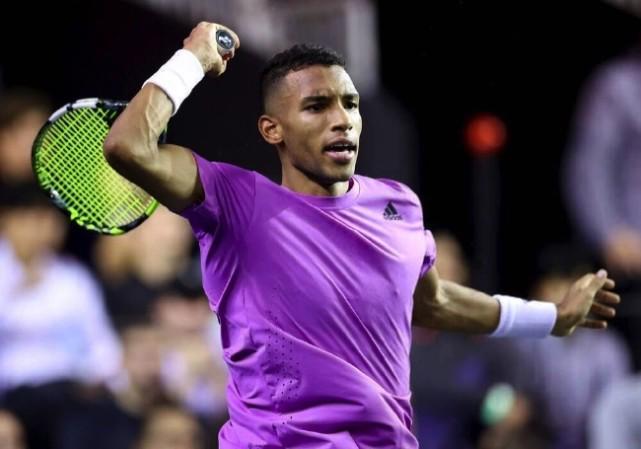 好的榜样 好的榜样