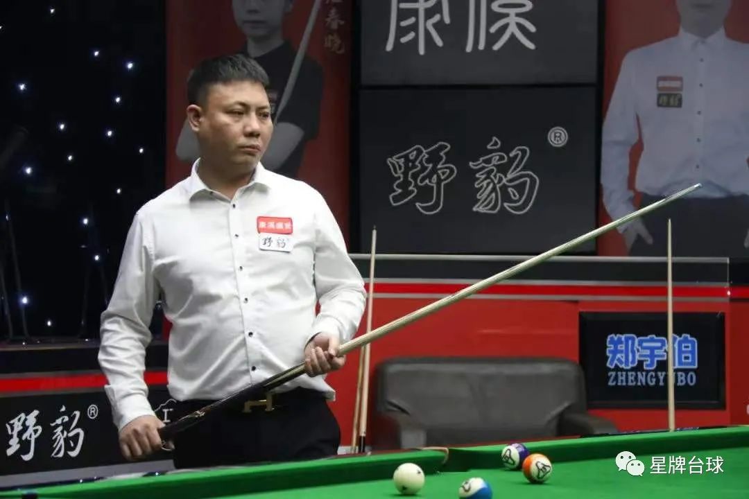 巴西队一直 巴西队一直