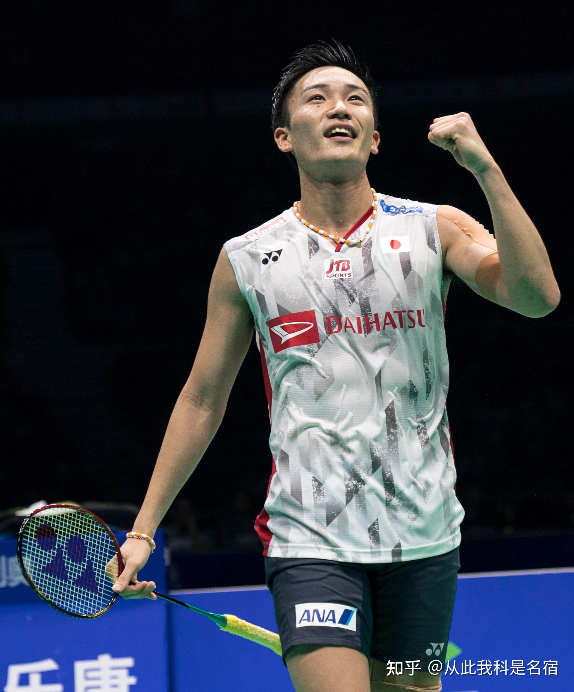 大攻防实力 大攻防实力