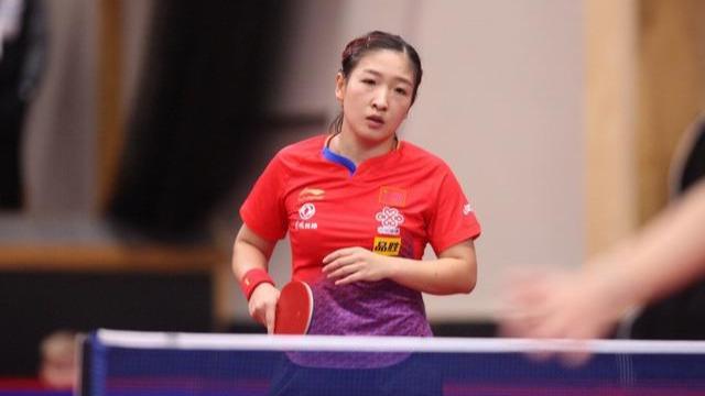 浙江对天津 浙江对天津