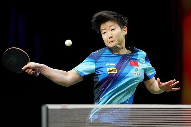 位年轻球员 位年轻球员