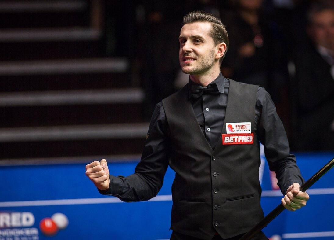 关键球员的 关键球员的