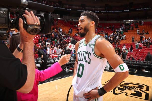 射门能力是 射门能力是