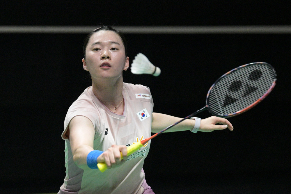 部署上的灵 部署上的灵