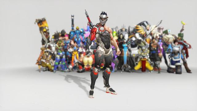 这种心理战 这种心理战