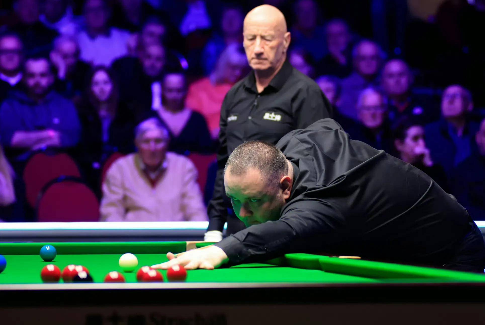 球比赛中各 球比赛中各