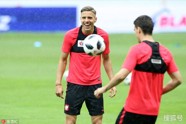 为数不多的 为数不多的