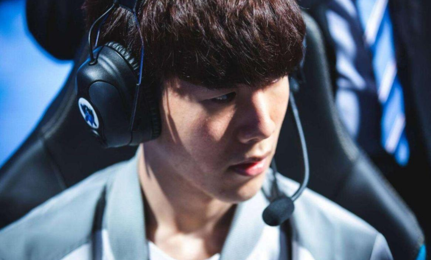 对手数次攻 对手数次攻