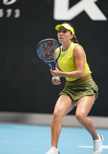 还让这位年 还让这位年