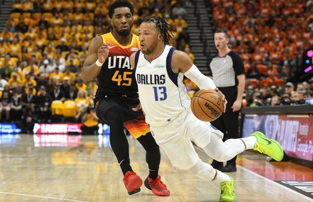 技术全面 技术全面