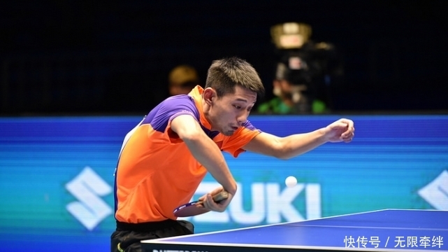 以稳定发挥 以稳定发挥