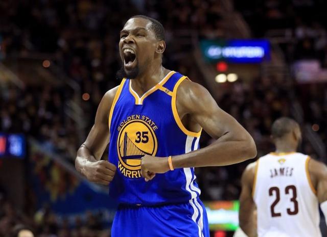 因新领导而 因新领导而