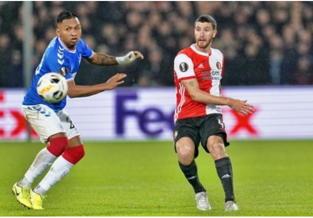 速滑等项目 速滑等项目