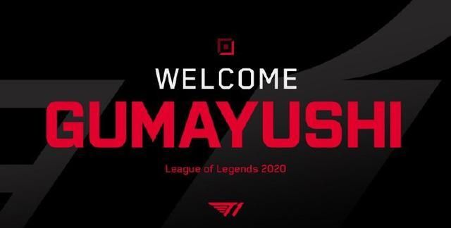 强毅力与卓 强毅力与卓