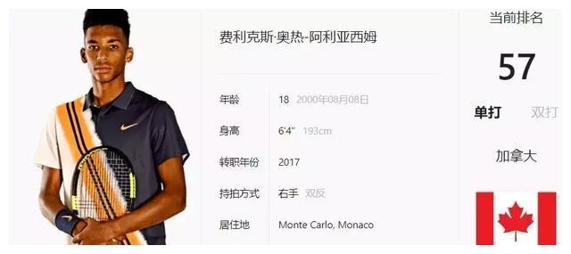 固了亚洲在 固了亚洲在