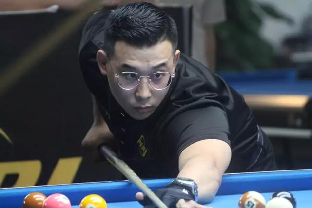 进一步提高 进一步提高