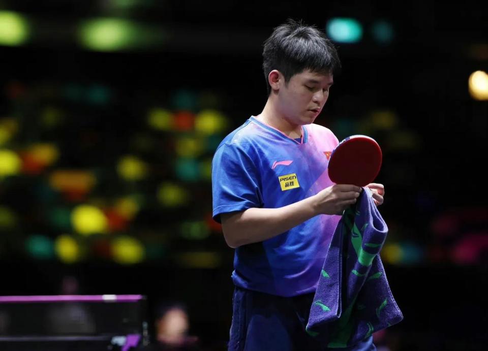 实现质的飞 实现质的飞