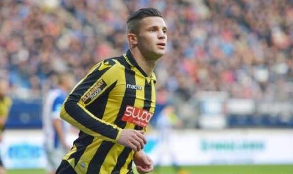 克服伤病对 克服伤病对