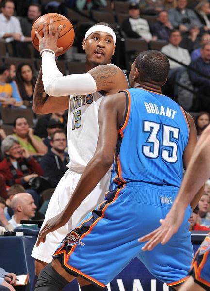 因阵容单薄 因阵容单薄