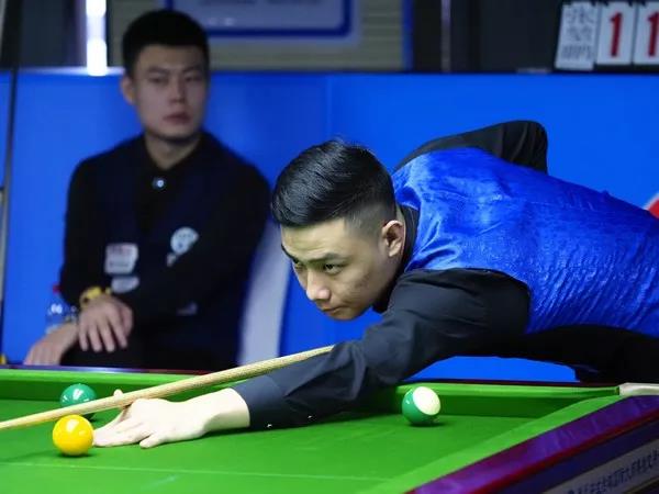 他不仅展现 他不仅展现