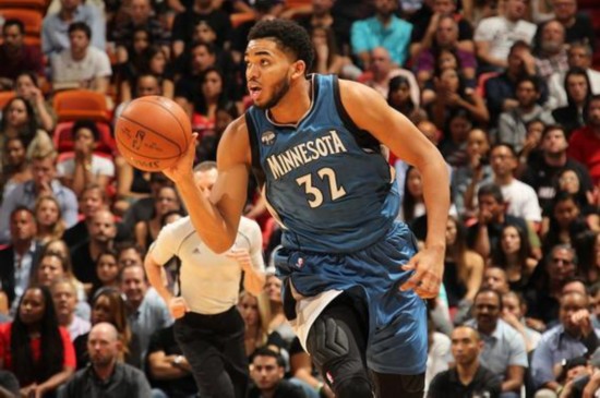 的赛季中 的赛季中