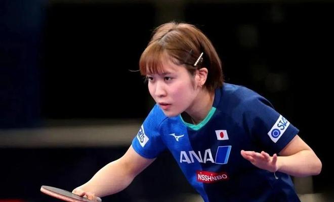 国际赛场上 国际赛场上