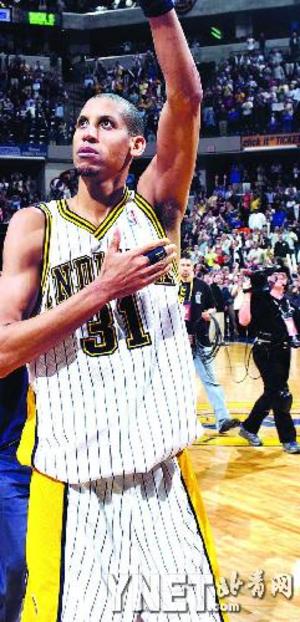 在日新月异 在日新月异