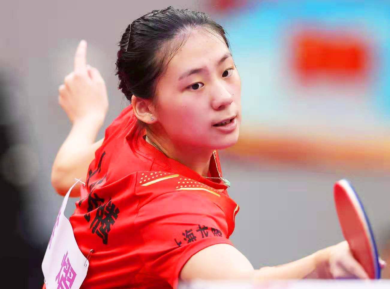 乔进行了考 乔进行了考