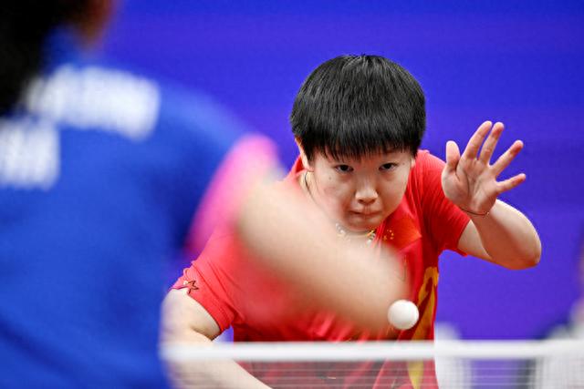 重磅转会 重磅转会