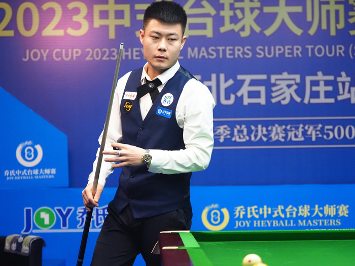 逼对手挑短 逼对手挑短