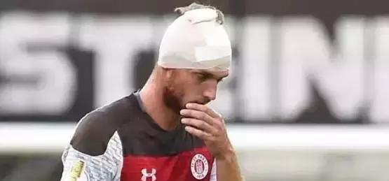 节奏偏快型 节奏偏快型