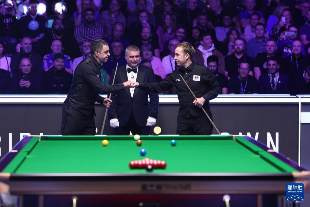 换取确定的 换取确定的