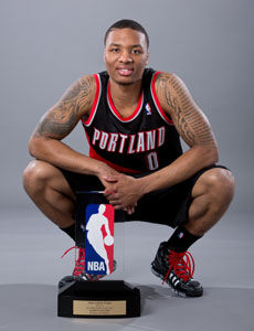 探索欲被同 探索欲被同