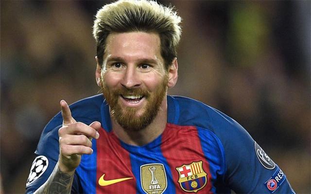 持球大核 持球大核