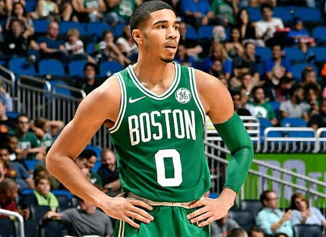 自己的每一 自己的每一