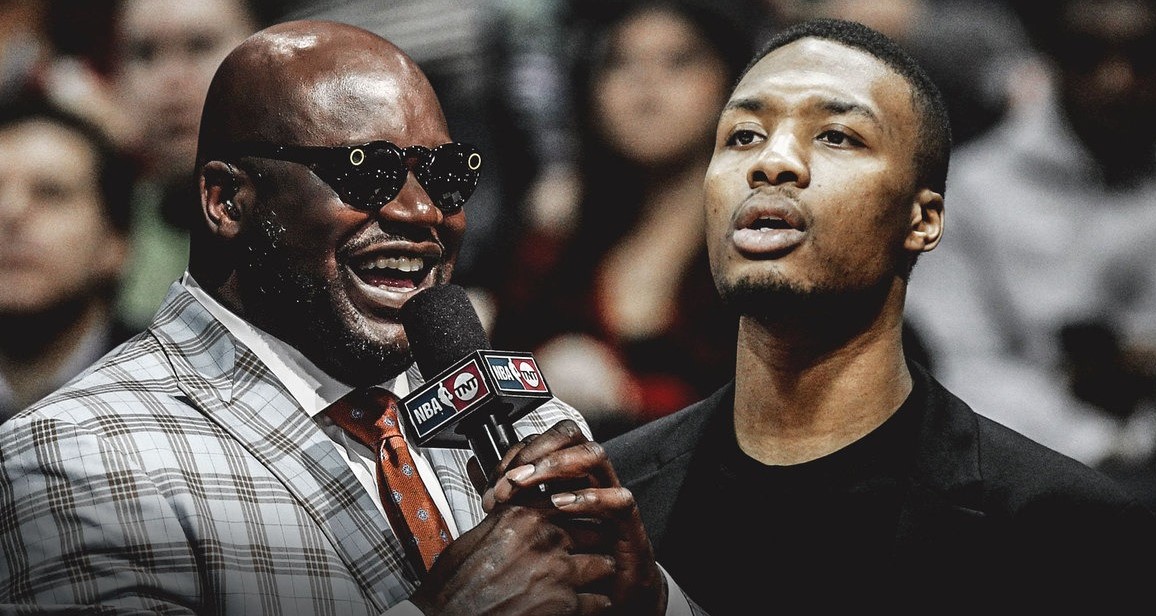 占比较低 占比较低