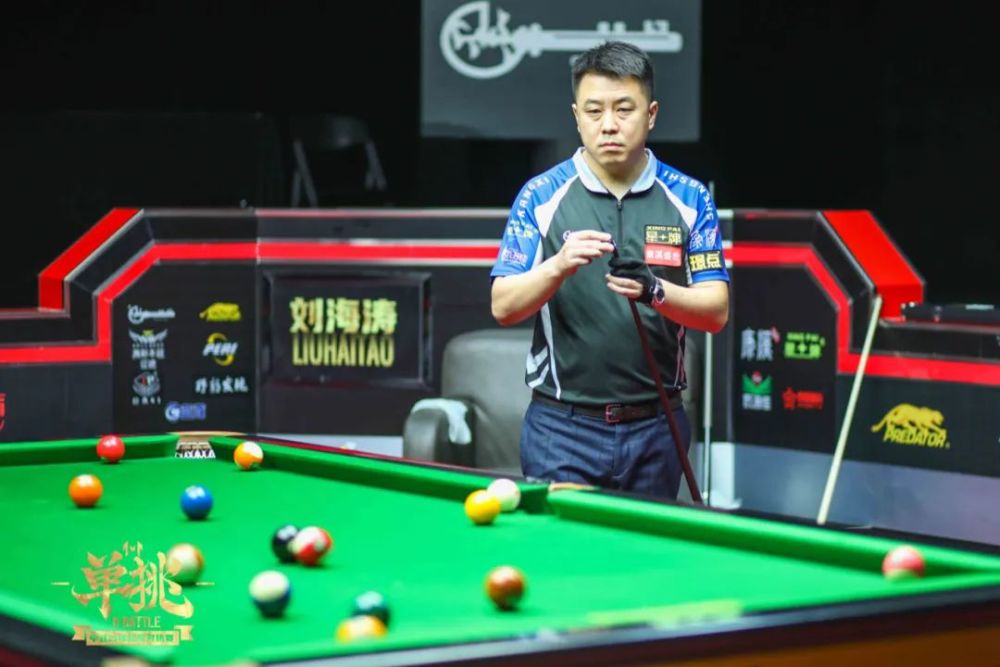 结果就是 结果就是