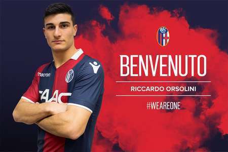 比分直播与 比分直播与