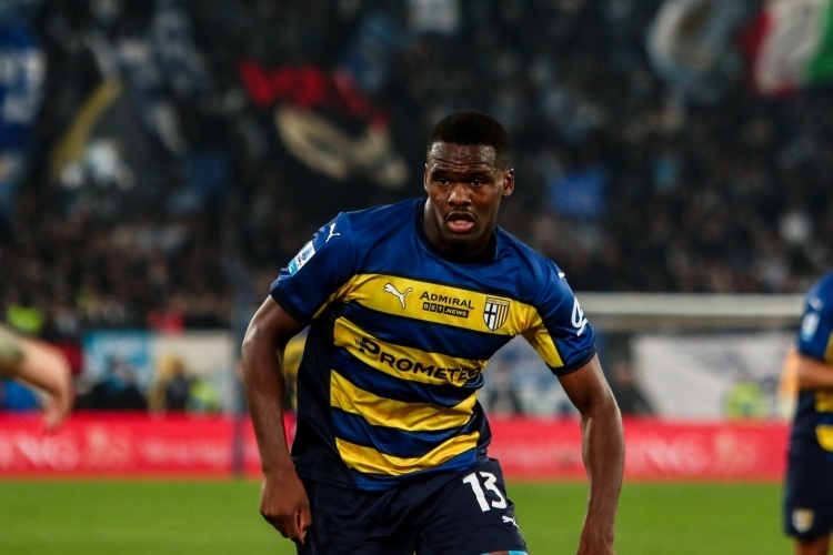 文内自然覆 文内自然覆