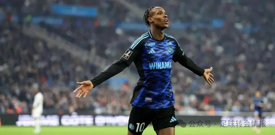 地面铺开墨 地面铺开墨