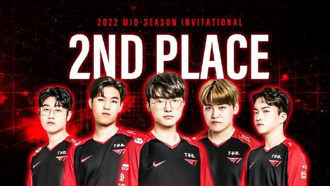 关键词自然 关键词自然