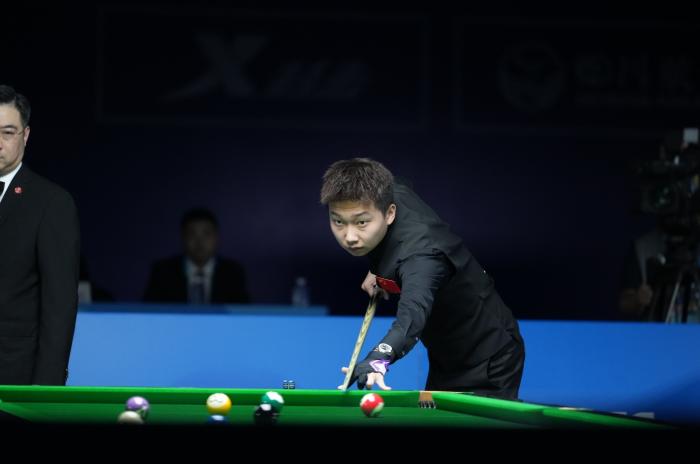 有效切断了 有效切断了