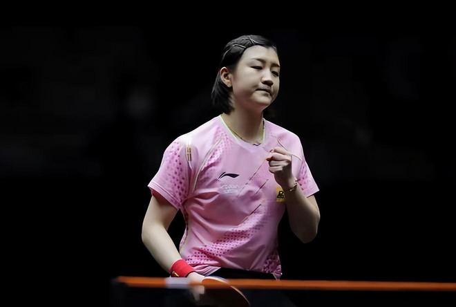 当防线的瞬 当防线的瞬